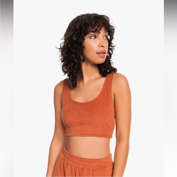 Bundle - Picture 2 of 4